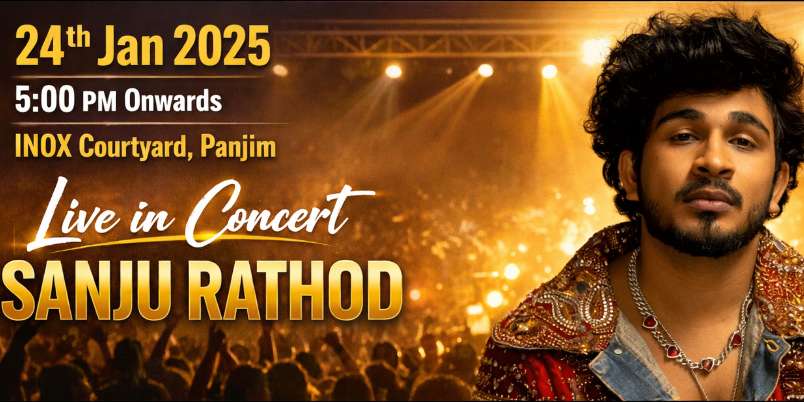 Responsive Image Example